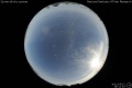 2011/5/12 16:11’10”