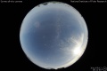 2011/5/12 16:11’40”