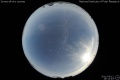 2011/5/12 16:12’40”