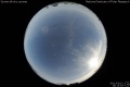 2011/5/12 16:13’10”
