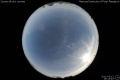 2011/5/12 16:15’40”