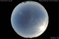 2011/5/12 16:18’10”