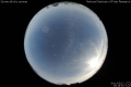 2011/5/12 16:18’40”