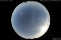 2011/5/12 16:22’10”