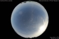 2011/5/12 16:24’10”