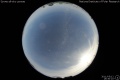 2011/5/12 16:30’10”
