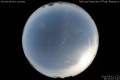 2011/5/12 16:32’10”