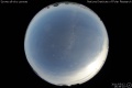 2011/5/12 16:39’10”