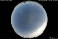 2011/5/12 16:39’40”