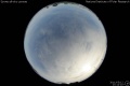 2011/5/12 17:12’10”