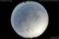 2011/5/12 17:20’10”