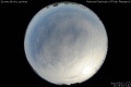 2011/5/12 17:25’10”