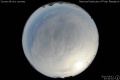 2011/5/12 17:30’10”