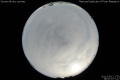 2011/5/12 18:00’10”