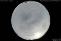 2011/5/12 18:09’10”