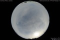 2011/5/12 18:18’40”