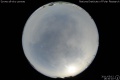 2011/5/12 18:30’10”