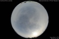 2011/5/12 18:32’10”