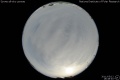 2011/5/12 18:48’40”