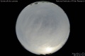 2011/5/12 18:52’10”