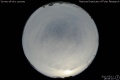 2011/5/12 18:59’10”