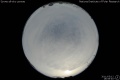 2011/5/12 18:59’40”