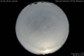 2011/5/12 19:05’10”