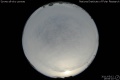 2011/5/12 19:06’10”