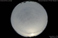 2011/5/12 19:07’10”