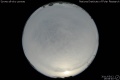 2011/5/12 19:08’40”