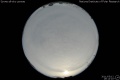 2011/5/12 19:12’10”