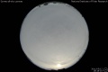 2011/5/12 19:18’10”