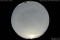 2011/5/12 19:30’10”