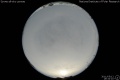 2011/5/12 19:32’10”