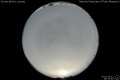 2011/5/12 19:32’40”