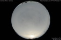 2011/5/12 19:34’10”