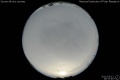 2011/5/12 19:37’40”