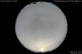 2011/5/12 19:42’10”