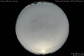 2011/5/12 19:43’10”