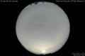 2011/5/12 19:45’10”