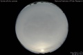 2011/5/12 19:48’10”