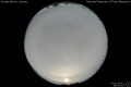 2011/5/12 19:51’10”