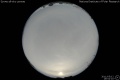 2011/5/12 19:52’10”