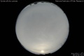 2011/5/12 19:52’40”