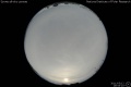 2011/5/12 19:53’10”