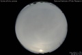 2011/5/12 19:58’10”