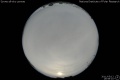 2011/5/12 19:59’10”