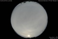 2011/5/12 20:00’10”