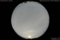 2011/5/12 20:00’40”