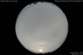 2011/5/12 20:02’10”